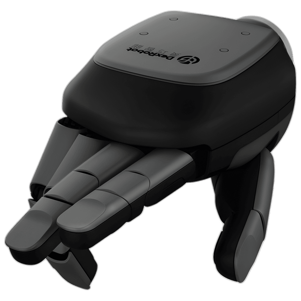 DexHand 021