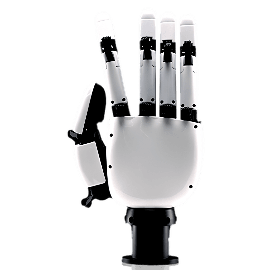 XHAND1